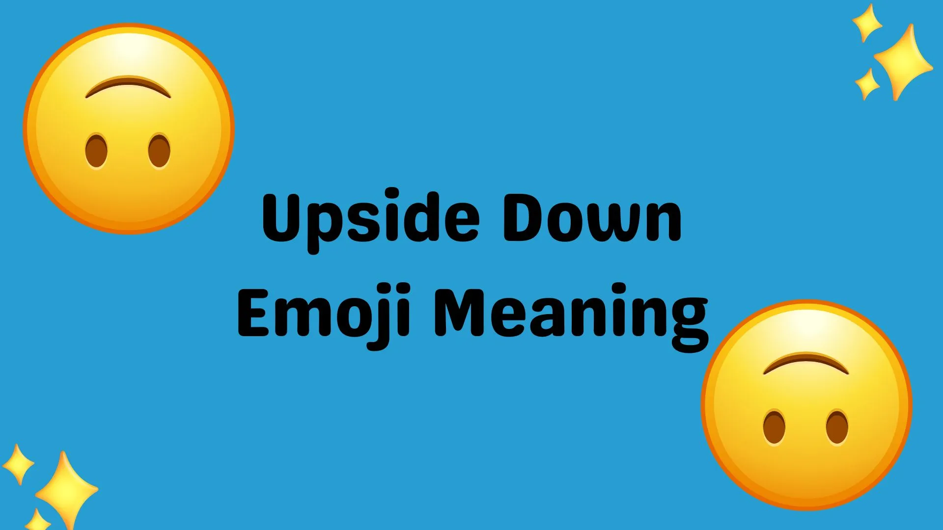 upside-down-emoji-meaning