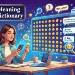 Emoji Meaning Urban Dictionary